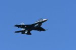 Dcim18216/DSC_3157