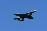 Dcim18216/DSC_3158