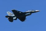 Dcim18216/DSC_3161