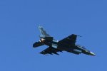 Dcim18216/DSC_3163
