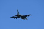 Dcim18216/DSC_3164
