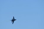 Dcim18216/DSC_3165