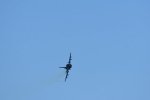 Dcim18216/DSC_3167