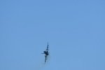 Dcim18216/DSC_3168