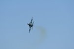 Dcim18216/DSC_3169