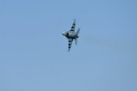 Dcim18216/DSC_3170