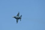 Dcim18216/DSC_3171