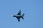 Dcim18216/DSC_3172