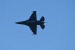 Dcim18216/DSC_3174