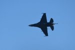 Dcim18216/DSC_3175