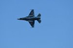 Dcim18216/DSC_3176