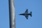 Dcim18216/DSC_3177