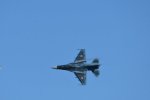 Dcim18216/DSC_3178