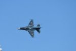 Dcim18216/DSC_3180