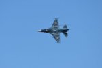 Dcim18216/DSC_3181