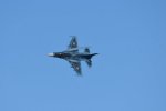 Dcim18216/DSC_3182