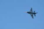Dcim18216/DSC_3183