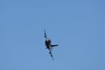Dcim18216/DSC_3186