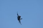 Dcim18216/DSC_3187