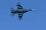 Dcim18216/DSC_3190