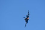 Dcim18217/DSC_3194