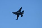 Dcim18217/DSC_3198