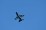 Dcim18217/DSC_3202