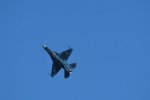 Dcim18217/DSC_3203