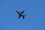 Dcim18217/DSC_3204
