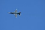 Dcim18217/DSC_3205