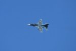 Dcim18217/DSC_3206