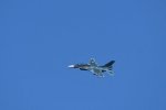 Dcim18217/DSC_3208
