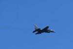 Dcim18217/DSC_3213