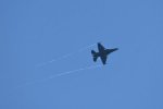 Dcim18217/DSC_3215