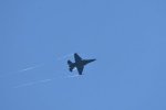 Dcim18217/DSC_3217