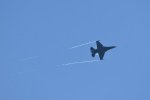 Dcim18217/DSC_3220