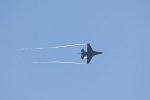 Dcim18217/DSC_3224