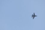 Dcim18217/DSC_3226