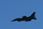 Dcim18217/DSC_3233