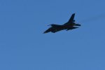 Dcim18217/DSC_3237