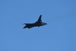 Dcim18217/DSC_3238