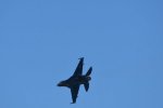 Dcim18217/DSC_3240