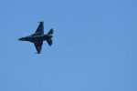 Dcim18217/DSC_3242