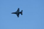 Dcim18217/DSC_3243