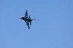 Dcim18217/DSC_3245