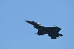 Dcim18217/DSC_3258