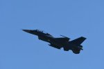 Dcim18217/DSC_3262