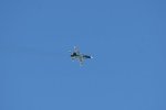 Dcim18217/DSC_3270