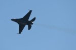 Dcim18217/DSC_3271
