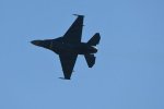 Dcim18217/DSC_3273